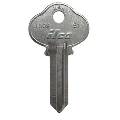 3SU1950-0FD80-0AA0