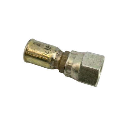 10691N-5-5