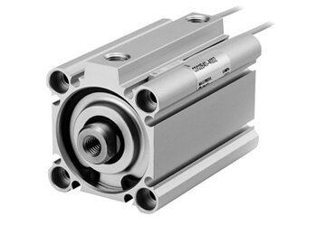 CDQ2A40TF-65DCZ