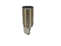 BES-516-327-S-4-H