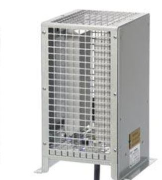 6SE6400-4BD21-2DA0
