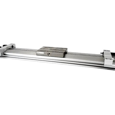 MY3B25TN-300L7