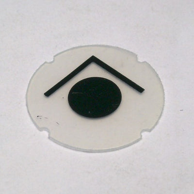 3SB1901-4QH