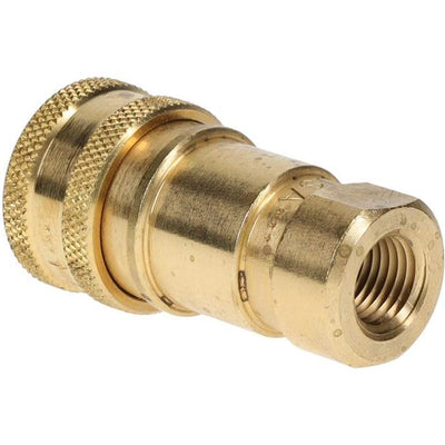 BH2-60