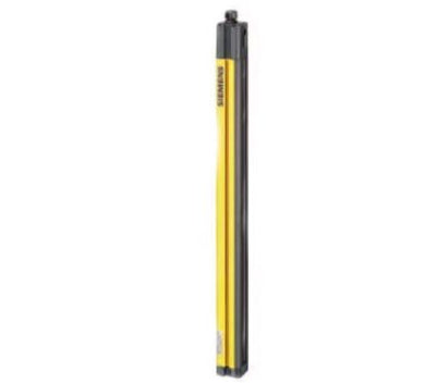 3RG7842-6DJ21