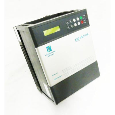 620STD/0015/400/0010/US/ENW/0000/000/B0/000/000