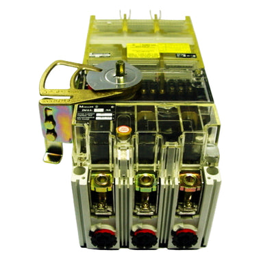 NZM9-250/ZM9A-150-NA