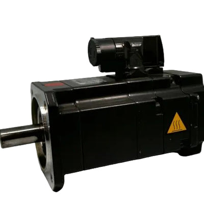 1FK7042-5AF71-1KG3