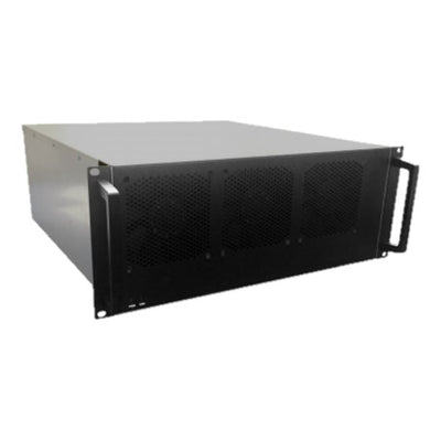 OSS-PCIEX-4UV-10-2-XM