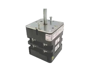 3LC5-277-1TB13