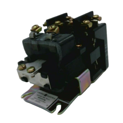 CR2810A14AK3