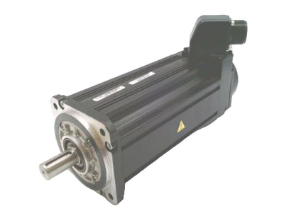 HF-JP2034