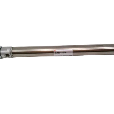 NCMB075-0700