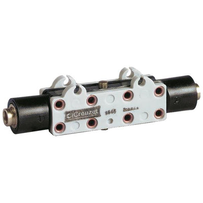 81280510