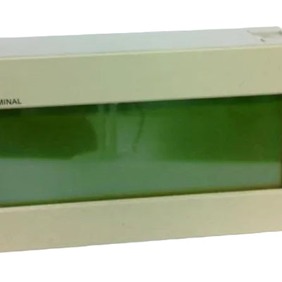 C500-DT021