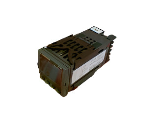 2116I/AL/VL/ENG/AC/FH/J/35/395/C/XX/XX