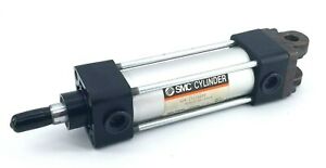 NCA1X150-0250