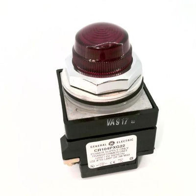 CR104PLG32L