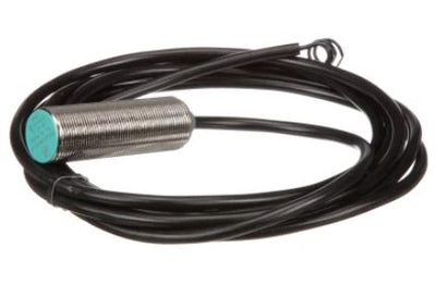 3RG4013-0JB00