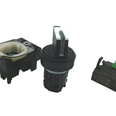 3SU1100-2BF60-1BA0