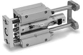 MGGLB40-150