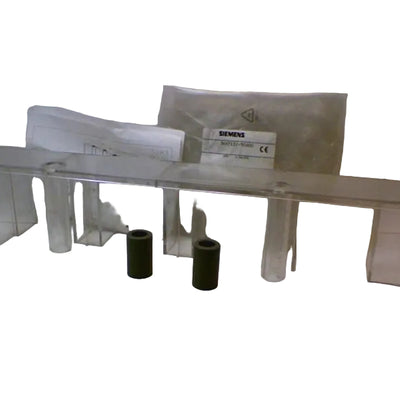 3KX7131-5CA00
