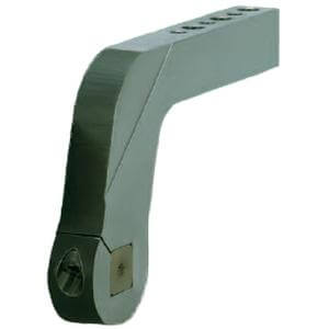 CKZ-63A034P