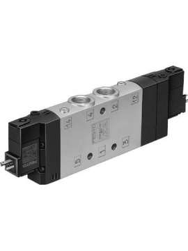 CPE24-M1H-5J-3/8