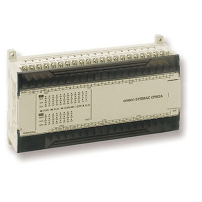 CPM2A-60CDT1-D