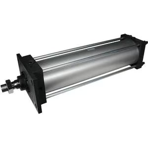 C92SDB4080