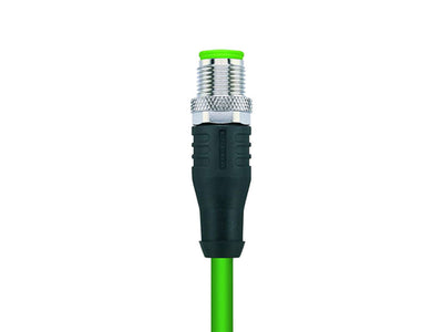CI L4MG / RJ45G-GS-3M-PUR