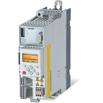 LENZE E84AVTCE1122SX0
