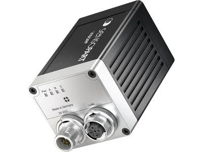 V20C-CO-A2-W12