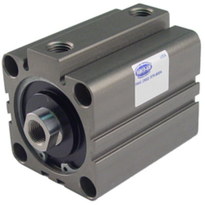 UND-SB050-020D