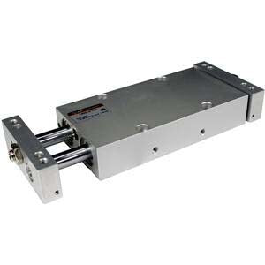CDPX2N15-50