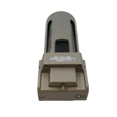 INA-20-41-04-1