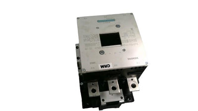 3RT1075-6AM36