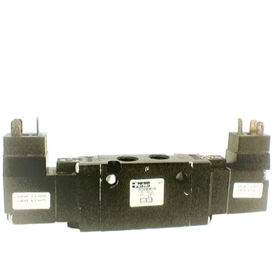 B522ACB53A