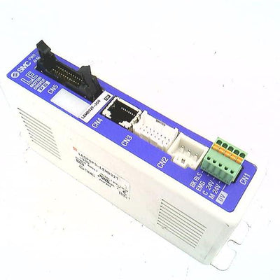 LECP6P3-LEMB32T-300