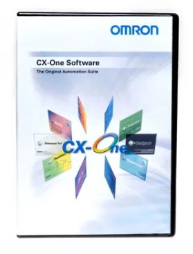 CXONE-AL03C-E-SP