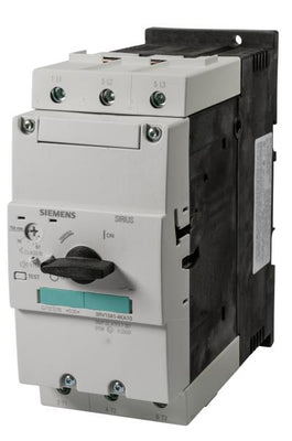 3RV1041-4KA10