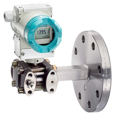 7MF4810-2QE02