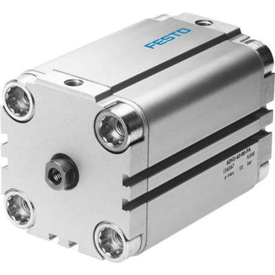 FESTO ADVU-50-50-P-A