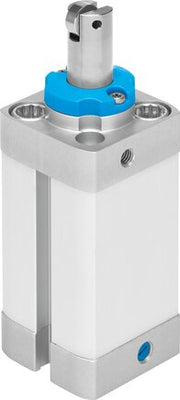 DFSP-Q-20-20-PR-PA