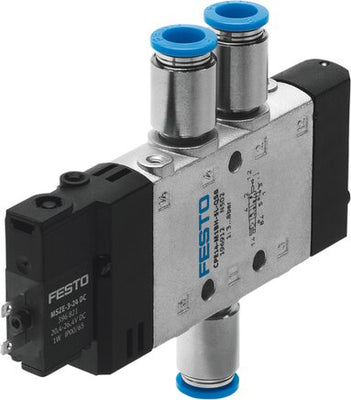 CPE14-M1BH-5L-QS-6
