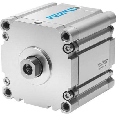 ADVU-125-25-P-A