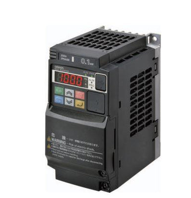 3G3MX2-A4004-E-ECT