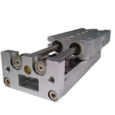 CH4060D2-MXS12-50-V00