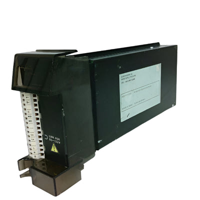 PC3000/AI/VERSION2/V4
