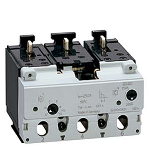 3VL9216-6SE30